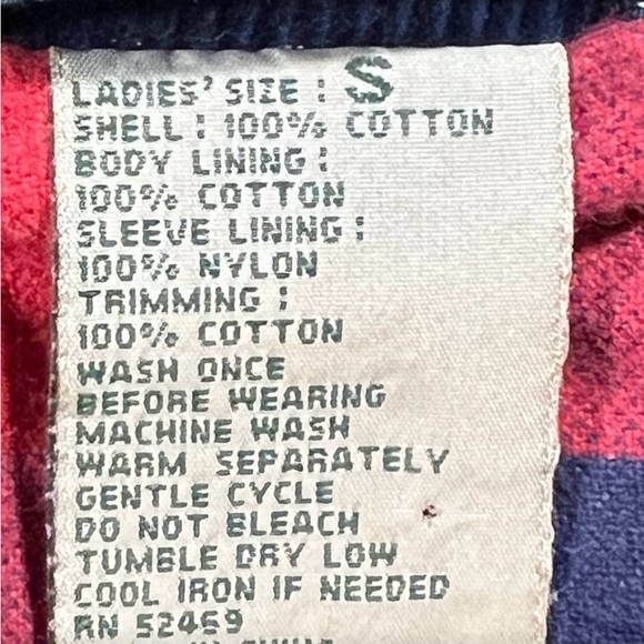 SOLD - Picture 7 of 11